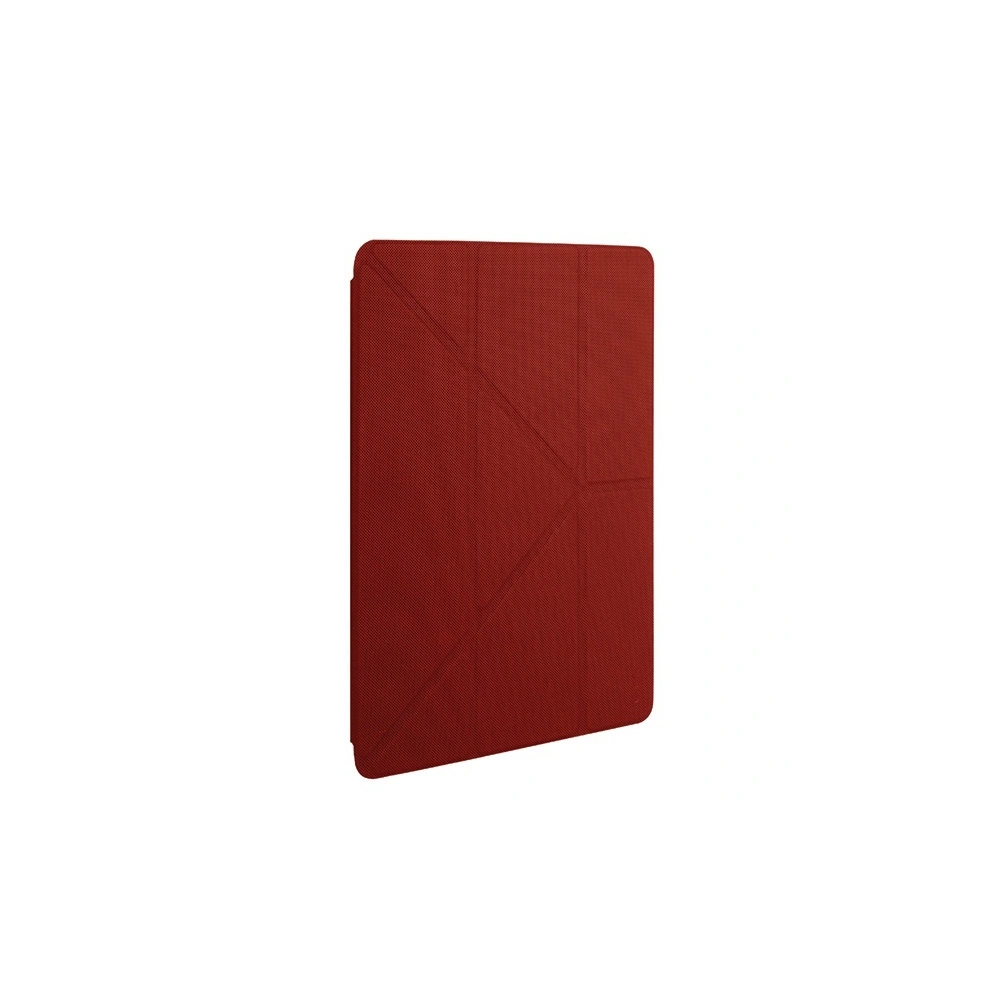 Hurtownia GSM - Etui UNIQ Transforma Rigor Apple iPad mini 7.9 2019 (5. generace) červená/coral red - UNIQ242RED - {ean13} - Hurt