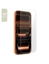 Szkło hartowane Tech-Protect Bundle do Apple iPhone 16 Pro Max / 17 Pro Max Clear [10 PACK]