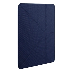 Hurtownia GSM - Etui UNIQ Transforma Rigor Apple iPad mini 7.9 2019 (5. generace) modrý/electric blue - UNIQ243BLU - {ean13} - Hurt
