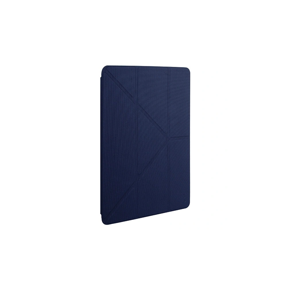 Hurtownia GSM - Etui UNIQ Transforma Rigor Apple iPad mini 7.9 2019 (5. generace) modrý/electric blue - UNIQ243BLU - {ean13} - Hurt