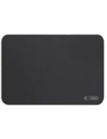Podkładka Tech-Protect A100 Mouse Pad 35x25cm Black