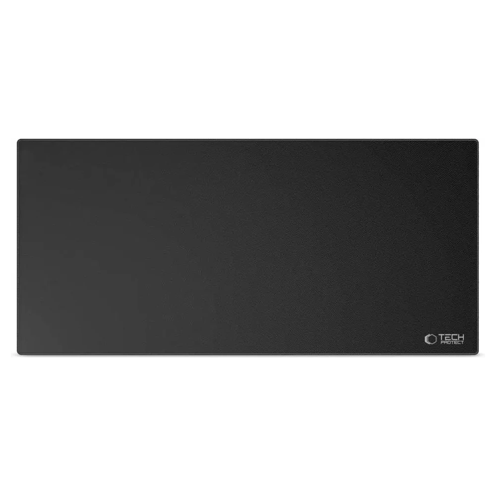 Podkładka Tech-Protect A100 Mouse Pad 100x50cm Black