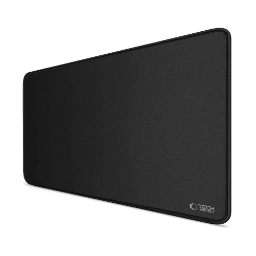Podkładka Tech-Protect A100 Mouse Pad 100x50cm Black