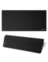 Podkładka Tech-Protect A100 Mouse Pad 100x50cm Black