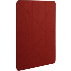 Wholesale UNIQ Transforma Rigor Plus iPad Air 10.5" (2019) coral red - UNIQ244RED - {ean13} - Hurt