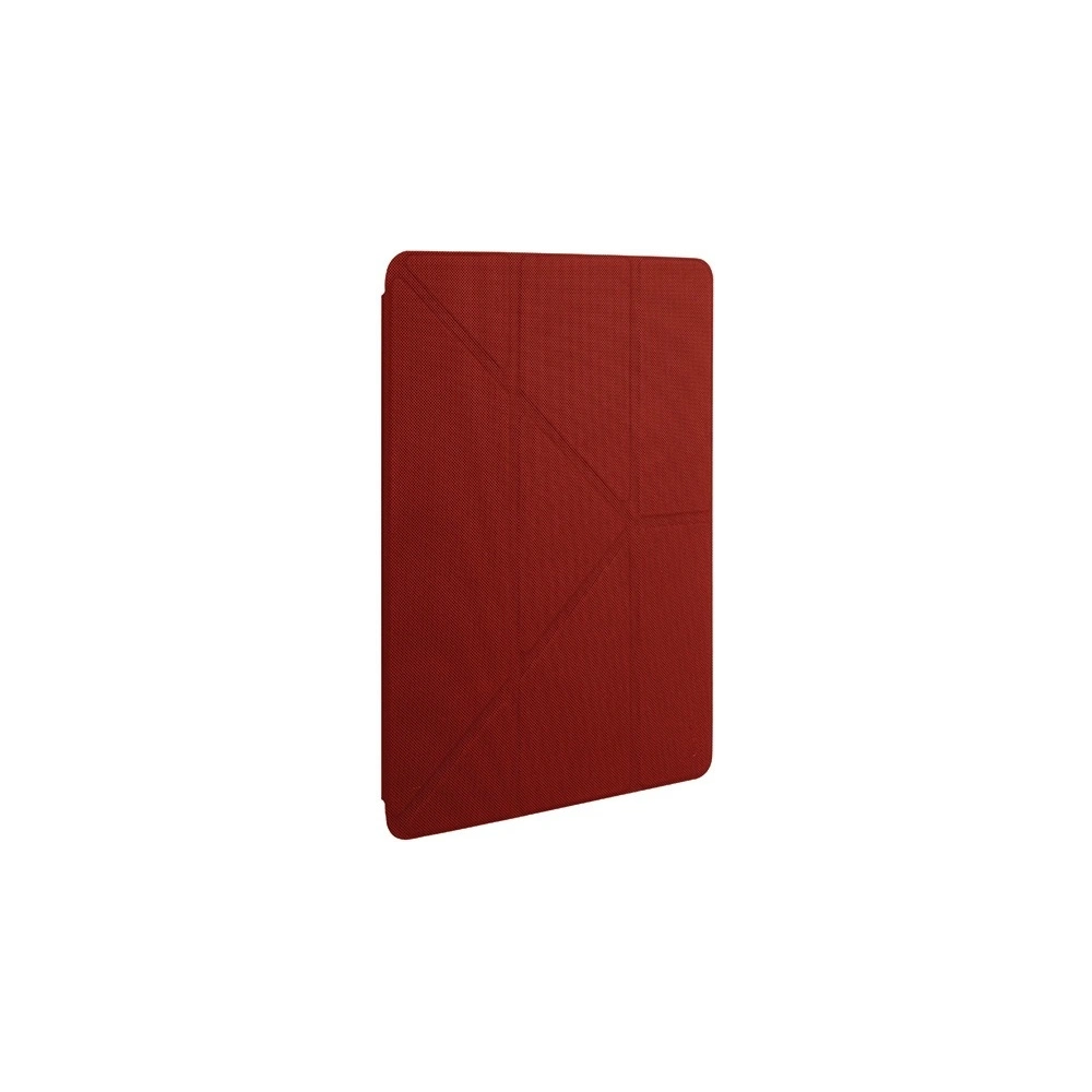 Hurtownia GSM - Etui UNIQ Transforma Rigor Plus Apple iPad Air 10.5 2019 (3. generace) červené/coral red - UNIQ244RED - {ean13} - Hurt