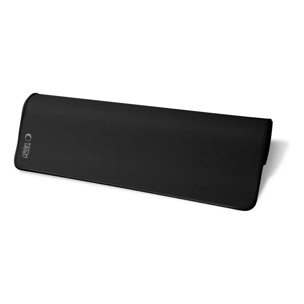 Podkładka Tech-Protect A100 Mouse Pad 100x50cm Black
