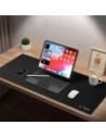 Podkładka Tech-Protect A100 Mouse Pad 100x50cm Black