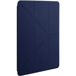 Wholesale UNIQ Transforma Rigor Plus iPad Air 10.5" (2019) electric blue - UNIQ245BLU - {ean13} - Hurt