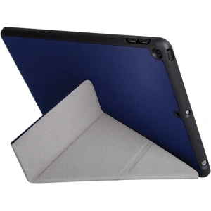 Wholesale UNIQ Transforma Rigor Plus iPad Air 10.5" (2019) electric blue - UNIQ245BLU - {ean13} - Hurt