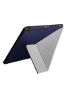 Wholesale UNIQ Transforma Rigor Plus iPad Air 10.5" (2019) electric blue - UNIQ245BLU - {ean13} - Hurt