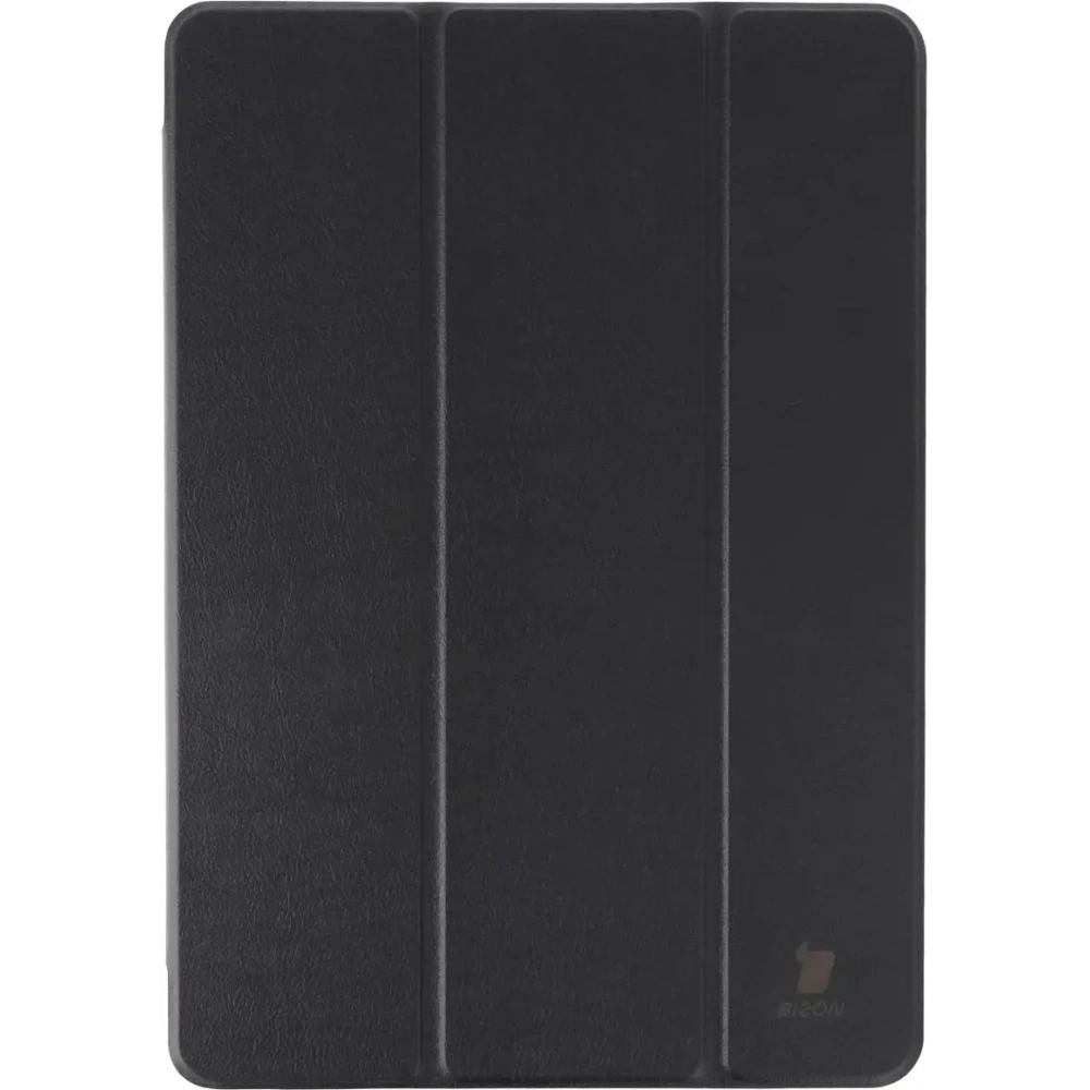 Etui z klapką Bizon Case Tab Lizard do Xiaomi Redmi Pad 2 Pro czarne