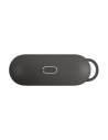 Hurtownia GSM - Etui UNIQ Vencer AirPods Pro Silicone szary/charcoal dark grey - UNIQ246GRY - {ean13} - Hurt