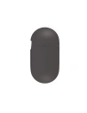 Hurtownia GSM - Etui UNIQ Vencer AirPods Pro Silicone szary/charcoal dark grey - UNIQ246GRY - {ean13} - Hurt