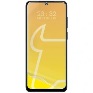 Folia matowa Bizon Glass Film Sun do Honor X5c Plus