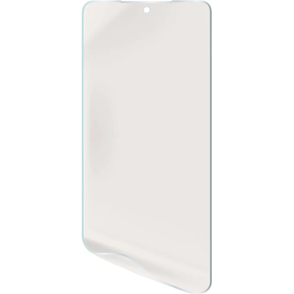 Folia matowa Bizon Glass Film Sun do Motorola Edge 70