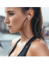 Hurtownia GSM - Etui UNIQ Vencer AirPods Pro Silicone szary/charcoal dark grey - UNIQ246GRY - {ean13} - Hurt