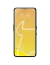 Folia matowa Bizon Glass Film Sun do Nothing Phone (3a) Lite