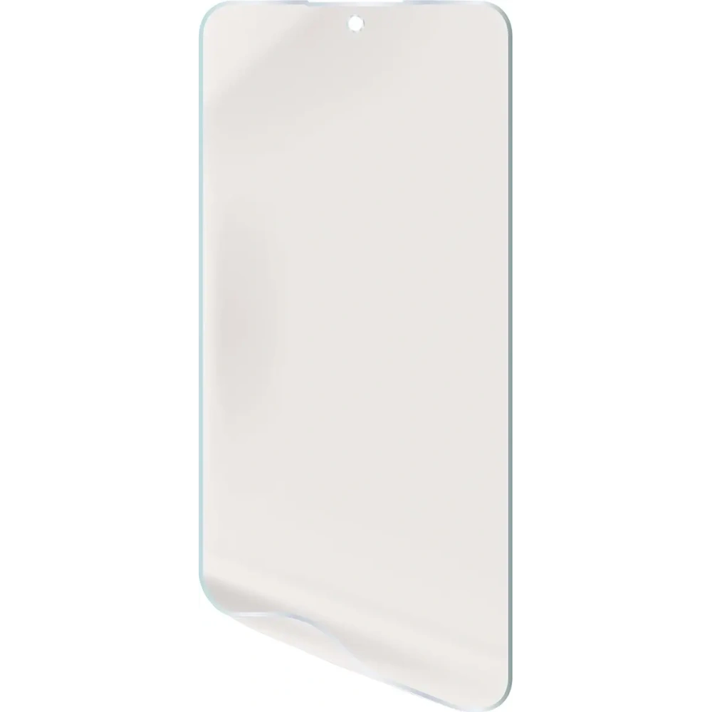 Folia matowa Bizon Glass Film Sun do Nothing Phone (3a) Lite