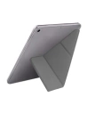 Hurtownia GSM - Etui UNIQ Yorker Kanvas iPad 10.2" (2019) béžové/francouzská béžová - UNIQ247BEI - {ean13} - Hurt