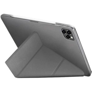 Wholesale UNIQ Yorker Kanvas iPad 10.2" (2019) french beige - UNIQ247BEI - {ean13} - Hurt