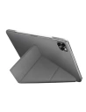 Hurtownia GSM - Etui UNIQ Yorker Canvas iPad 10.2" (2019) beige/französisch beige - UNIQ247BEI - {ean13} - Hurt