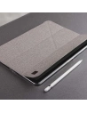 Hurtownia GSM - Etui UNIQ Yorker Kanvas iPad 10.2" (2019) béžové/francouzská béžová - UNIQ247BEI - {ean13} - Hurt