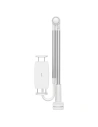Hurtownia GSM - Uchwyt z klipsem Baseus Otaku na telefon/tablet (srebrny) - BSU1625SLV - {ean13} - Hurt