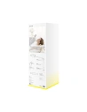 Hurtownia GSM - Uchwyt z klipsem Baseus Otaku na telefon/tablet (srebrny) - BSU1625SLV - {ean13} - Hurt