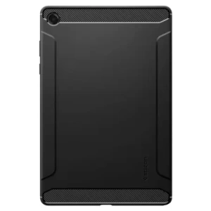 Etui Spigen Rugged Armor do Samsung Galaxy Tab A11+ Plus 11.0 X230 / X235 / X236 Matte Black