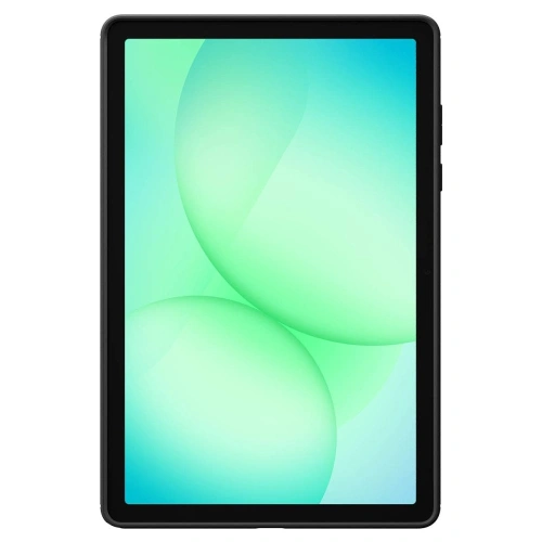 Etui Spigen Rugged Armor do Samsung Galaxy Tab A11+ Plus 11.0 X230 / X235 / X236 Matte Black