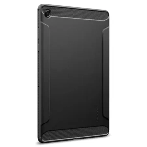 Etui Spigen Rugged Armor do Samsung Galaxy Tab A11+ Plus 11.0 X230 / X235 / X236 Matte Black