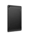 Etui Spigen Rugged Armor do Samsung Galaxy Tab A11+ Plus 11.0 X230 / X235 / X236 Matte Black