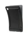 Etui Spigen Rugged Armor do Samsung Galaxy Tab A11 8.7 X133 / X135 Matte Black
