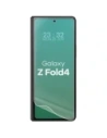 Folia hydrożelowa na tył i przód Bizon Glass Hydrogel Pack do Samsung Galaxy Z Fold4