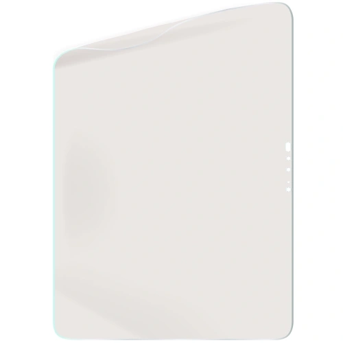 Folia matowa Bizon Glass Tab Film Sun do Apple iPad Pro 11" M5 2025