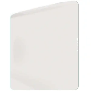 Folia matowa Bizon Glass Tab Film Sun do Apple iPad Pro 13" M5 2025