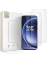 Szkło hartowane Tech-Protect Glass Fit+ do OnePlus 15 Clear [2 PACK]
