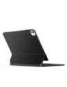 Etui z klawiaturą Tech-Protect SmartCase Magnetic + Keyboard do Apple iPad Pro 13” 2024/2025 Black
