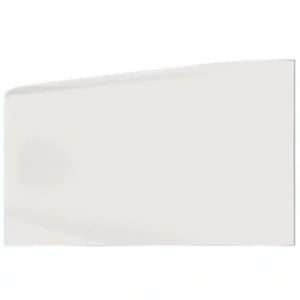 Folia matowa Bizon Glass Tab Film Sun do ASUS ROG Xbox Ally X