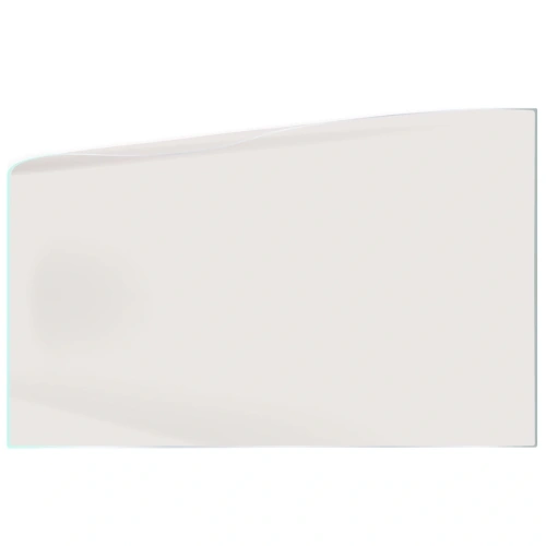 Folia matowa Bizon Glass Tab Film Sun do ASUS ROG Xbox Ally X