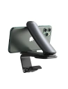 Wholesale Baseus Big Mouth Pro Car Mount Holder (black) - BSU1630BLK - {ean13} - Hurt