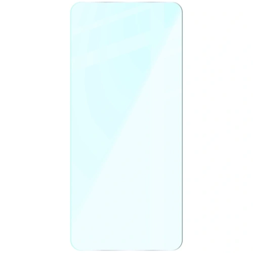 3x Szkło hartowane + szybka na aparat Bizon Glass Clear Pack do Xiaomi POCO F6 Pro