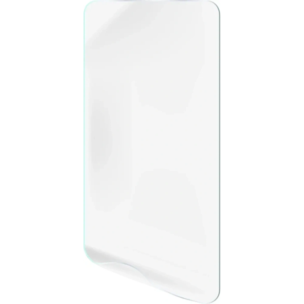 Folia hydrożelowa na ekran Bizon Glass Hydrogel Front do Realme 12+ Plus