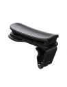 Wholesale Baseus Big Mouth Pro Car Mount Holder (black) - BSU1630BLK - {ean13} - Hurt