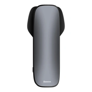 Baseus Big Mouth Pro Car Mount Holder (black)