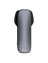 Wholesale Baseus Big Mouth Pro Car Mount Holder (black) - BSU1630BLK - {ean13} - Hurt