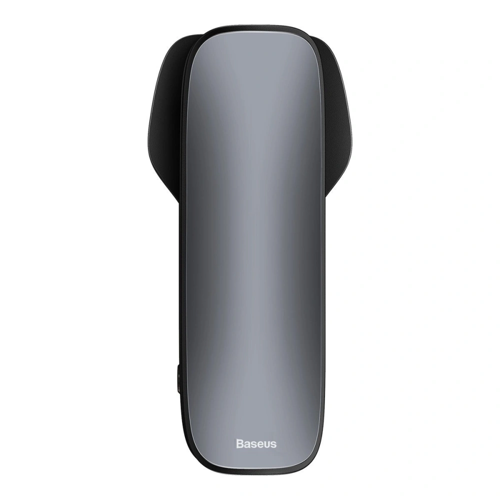 Wholesale Baseus Big Mouth Pro Car Mount Holder (black) - BSU1630BLK - {ean13} - Hurt