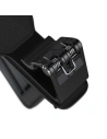 Wholesale Baseus Big Mouth Pro Car Mount Holder (black) - BSU1630BLK - {ean13} - Hurt