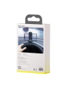 Wholesale Baseus Big Mouth Pro Car Mount Holder (black) - BSU1630BLK - {ean13} - Hurt